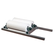 Secret Baits Tools Boilie Change Roller 200 Pro