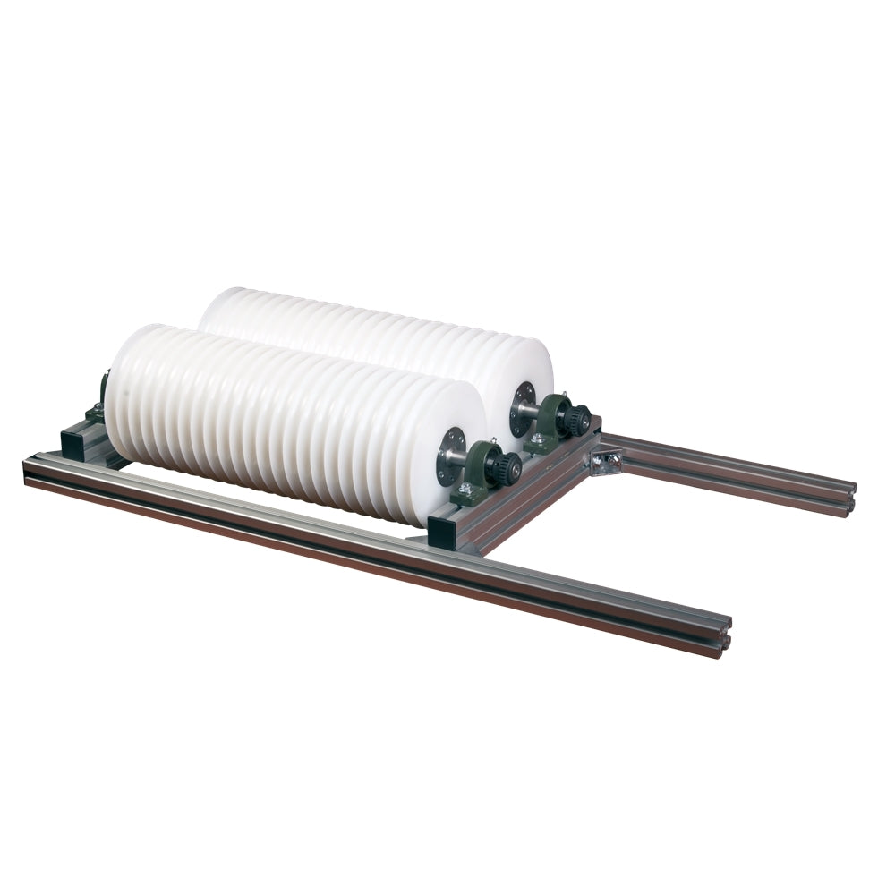 Secret Baits Tools Boilie Change Roller 200 Pro