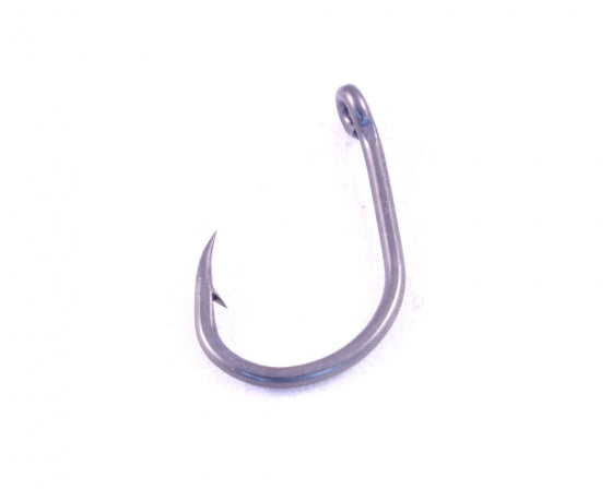PB Products Jungle Hook