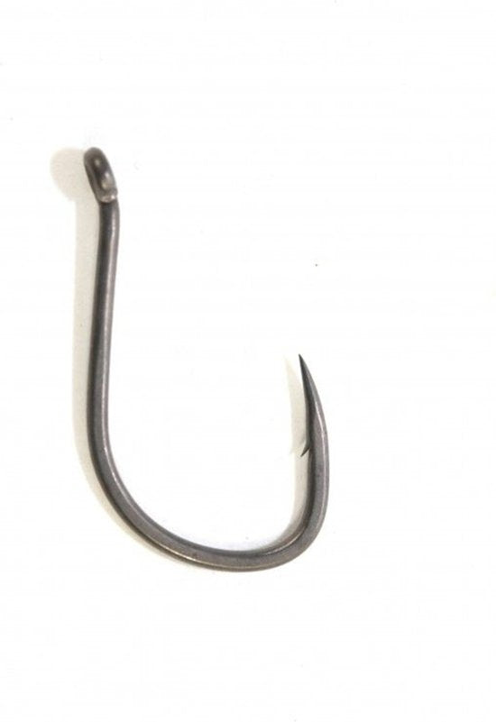 Korda Kamakura Choddy