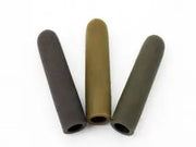 Korda Helicopter Sleeves