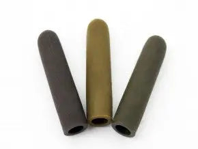 Korda Helicopter Sleeves