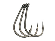 Korda Kamakura Wide Gape