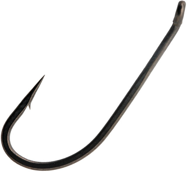 Korda Long Shank