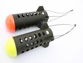 Korda Mini Skyliner Spod