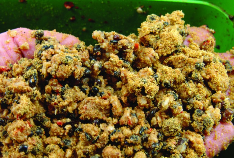 Korda Mini Skyliner Spod