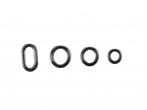 Korda Rig Ring Round