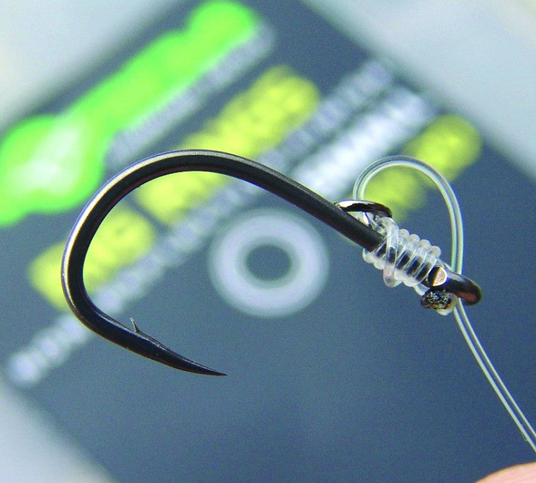 Korda Rig Ring Round