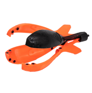 Advance Fishing Spider Spod