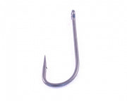 PB Products New Long Shank Hook