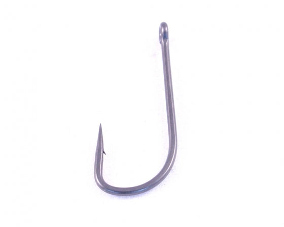 PB Products New Long Shank Hook
