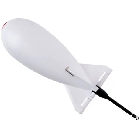 Racheta de nadire Spomb Mini 