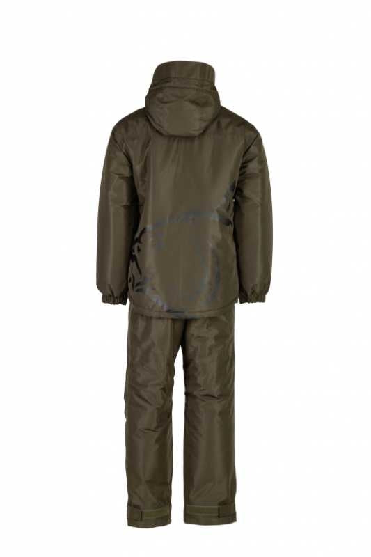 Nash Arctic Suit