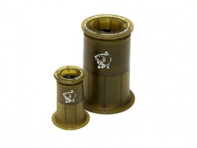 Nash Spot On Ball Maker