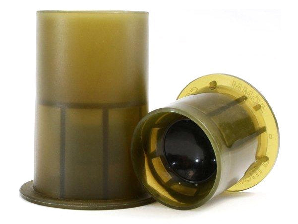 Nash Spot On Ball Maker