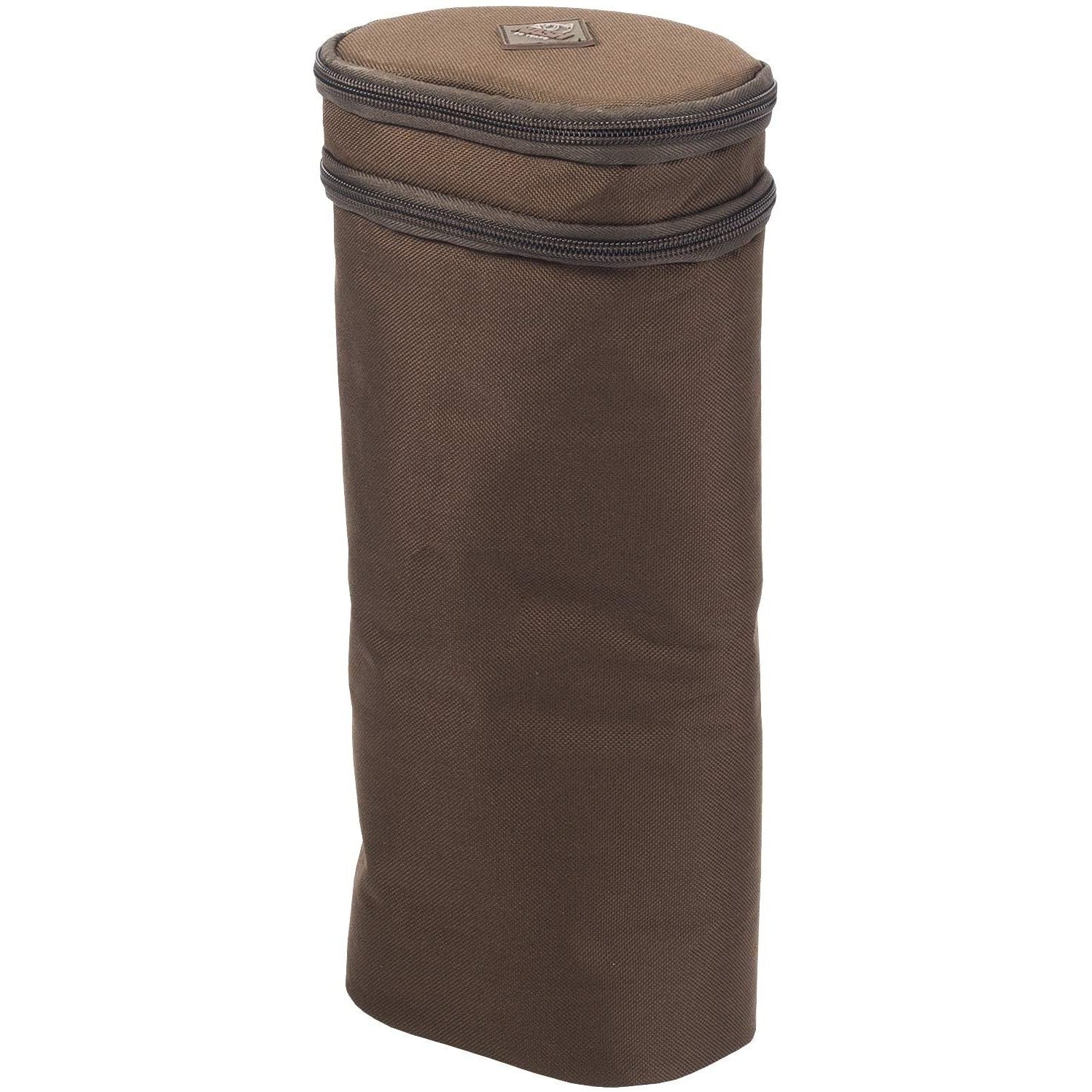 Nash Logix Hi-Protect Tube