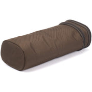 Nash Logix Hi-Protect Tube