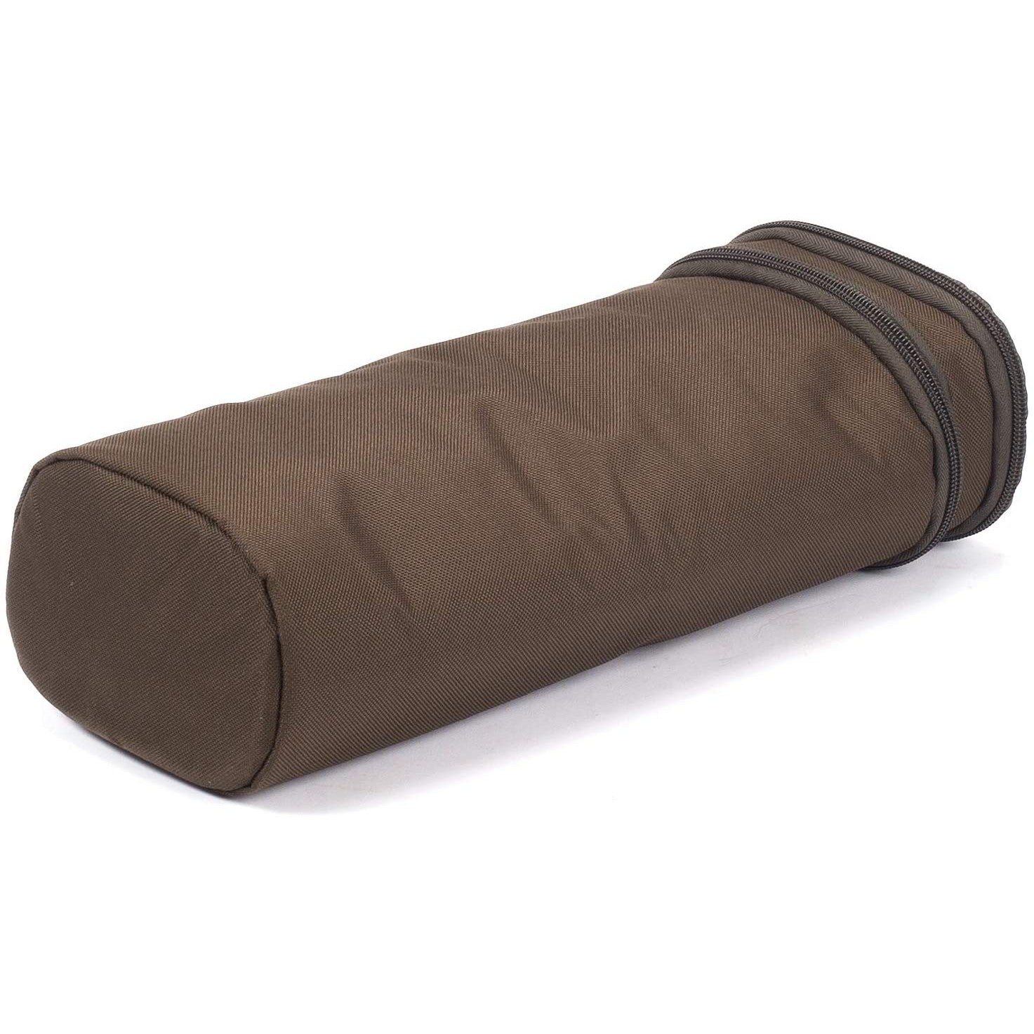 Nash Logix Hi-Protect Tube