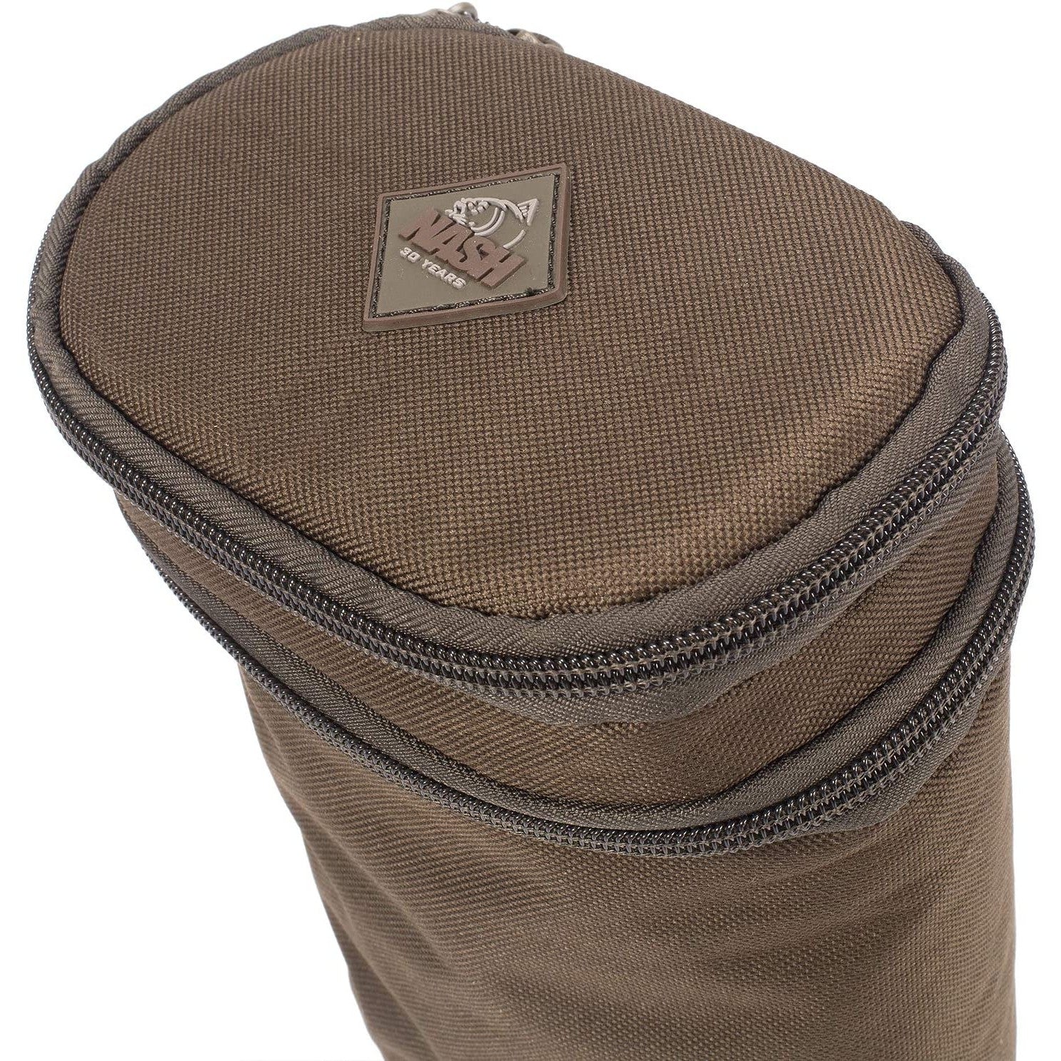 Nash Logix Hi-Protect Tube