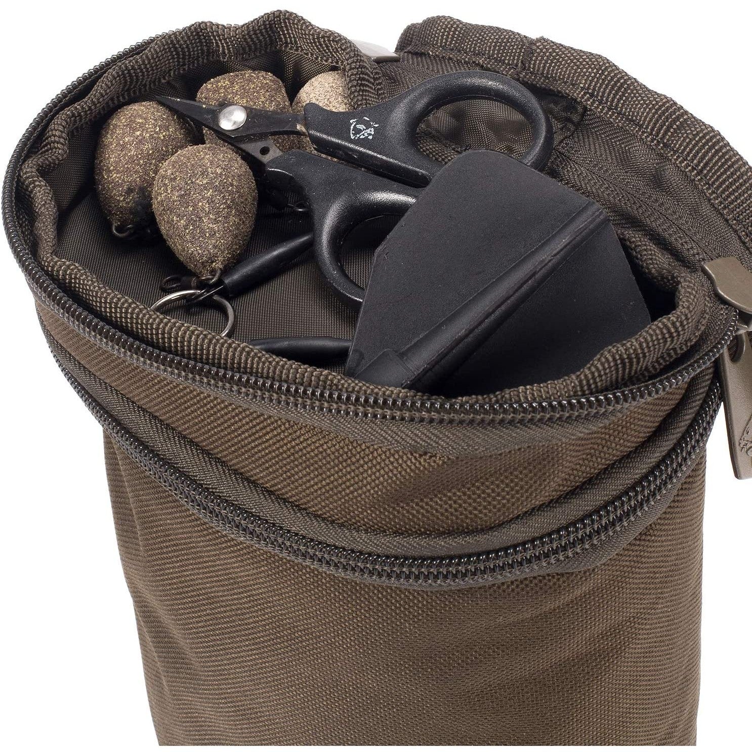 Nash Logix Hi-Protect Tube