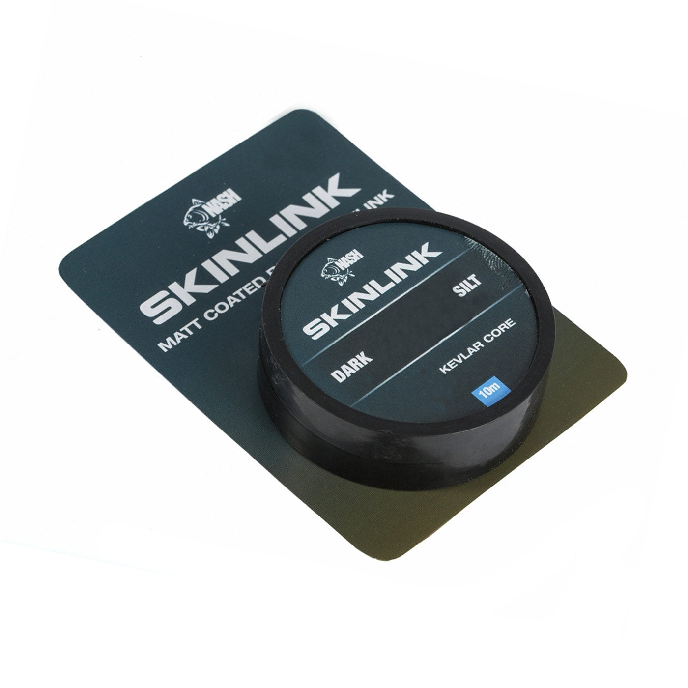 Nash Skinlink Stiff