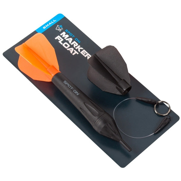 Nash Spot On Marker Float