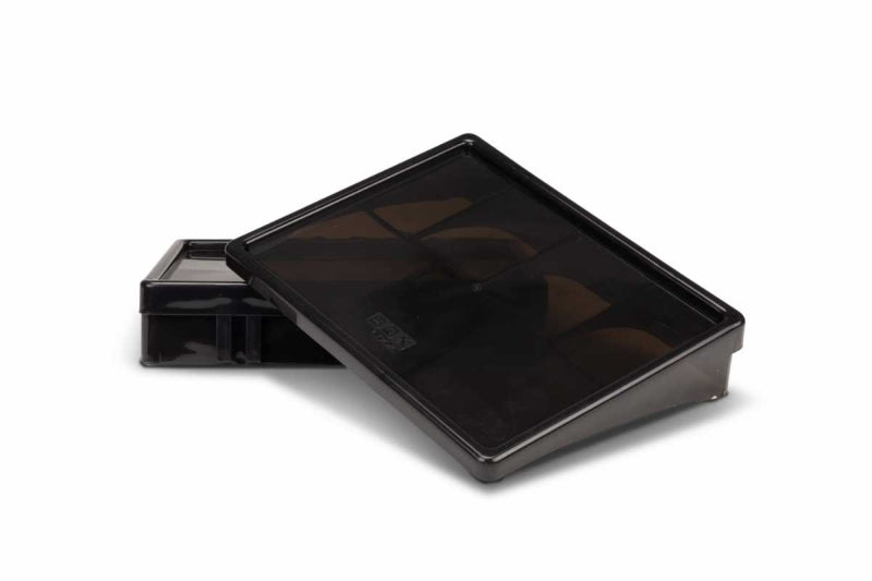 Nash TT Rig Station Side Tables