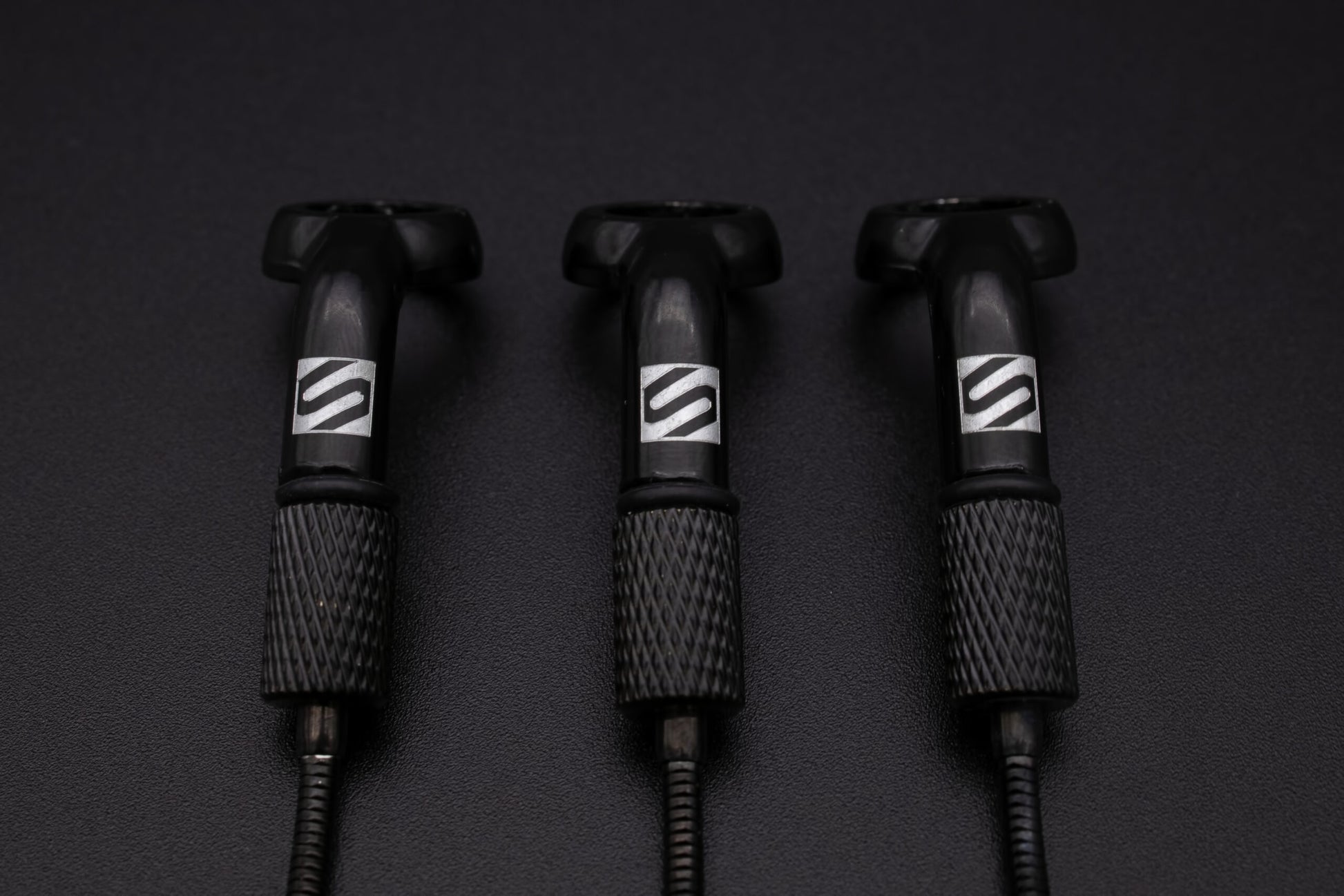 Sonik Gizmo Litez Bobbin