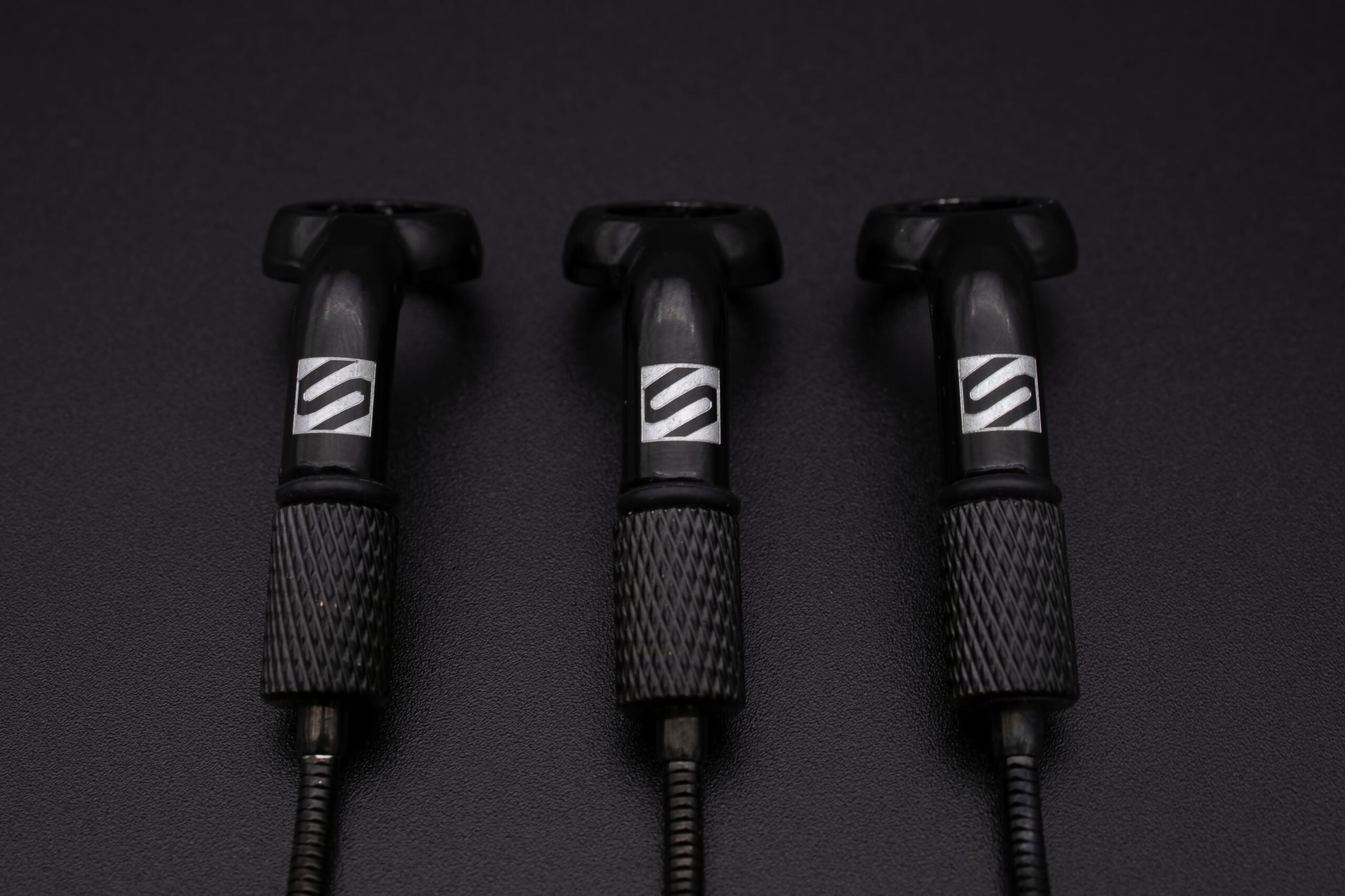 Sonik Gizmo Litez Bobbin