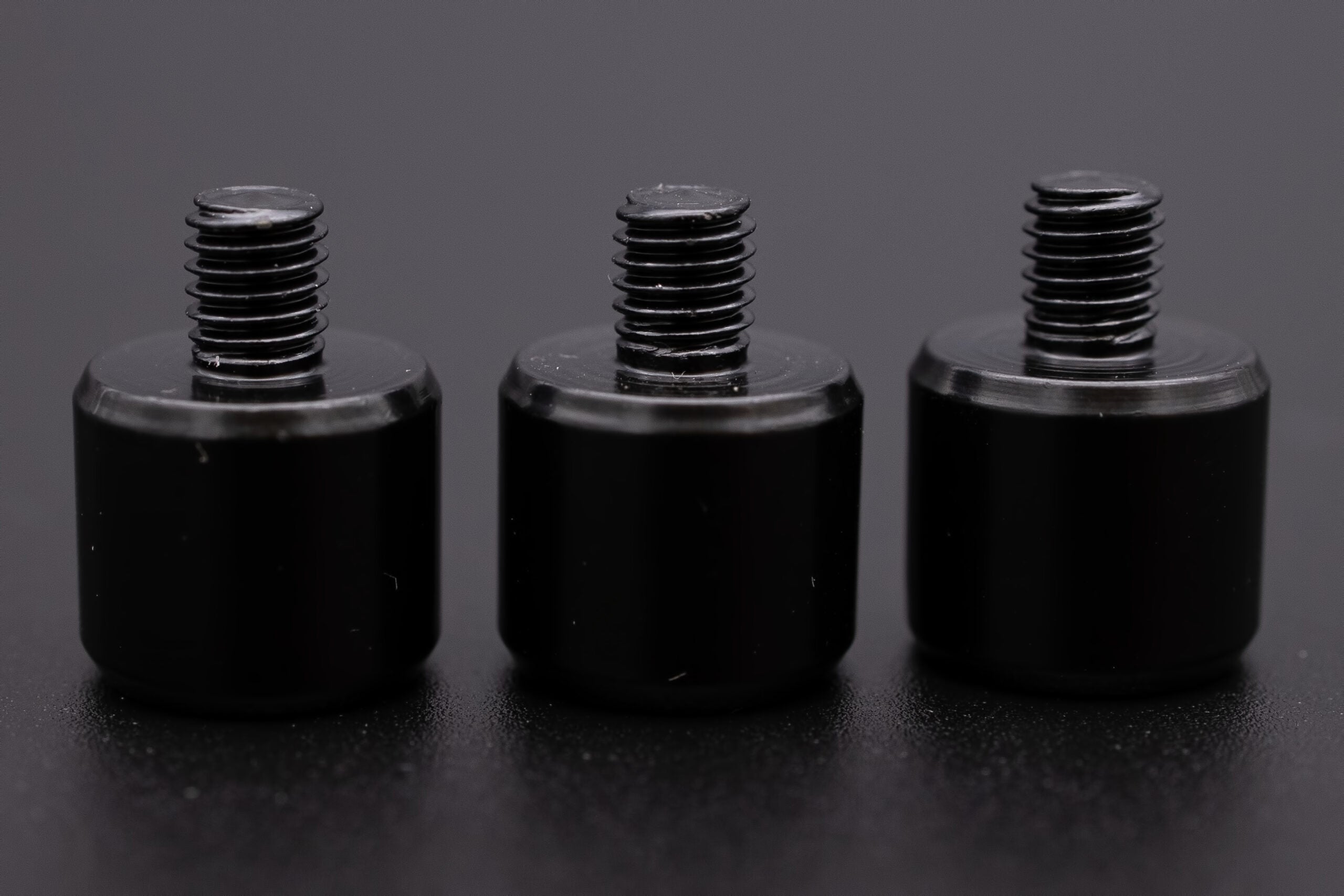 Sonik Gizmo Litez Bobbin