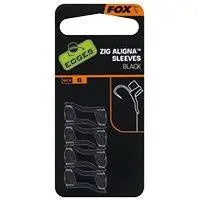 Adaptor Montură Fox Zig Aligna Sleeves 