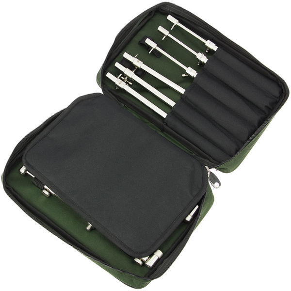 NGT Adaptable Bank Stick System Case