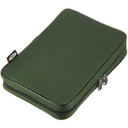 NGT Adaptable Bank Stick System Case