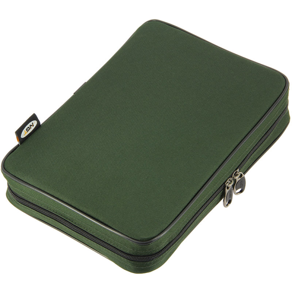 NGT Adaptable Bank Stick System Case