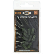 NGT Buffer Beads 10 Buc/Plic
