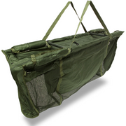 NGT Captur Sling and Holding System