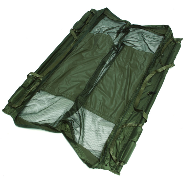 NGT Captur Sling and Holding System