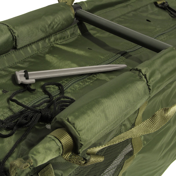 NGT Captur Sling and Holding System