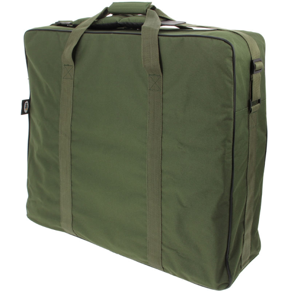 NGT Carpers Bag