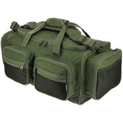 NGT Carryall 650- 4 Compartment 