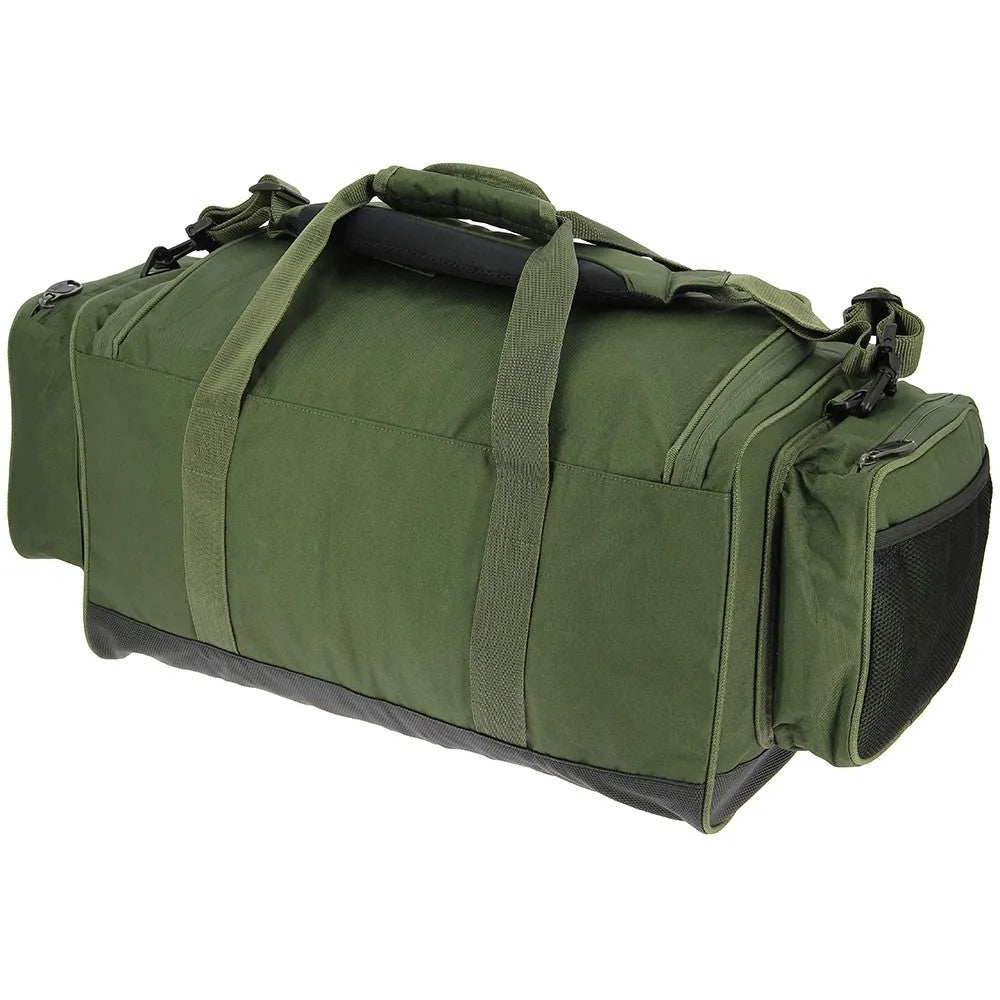 NGT Carryall 650- 4 Compartment 