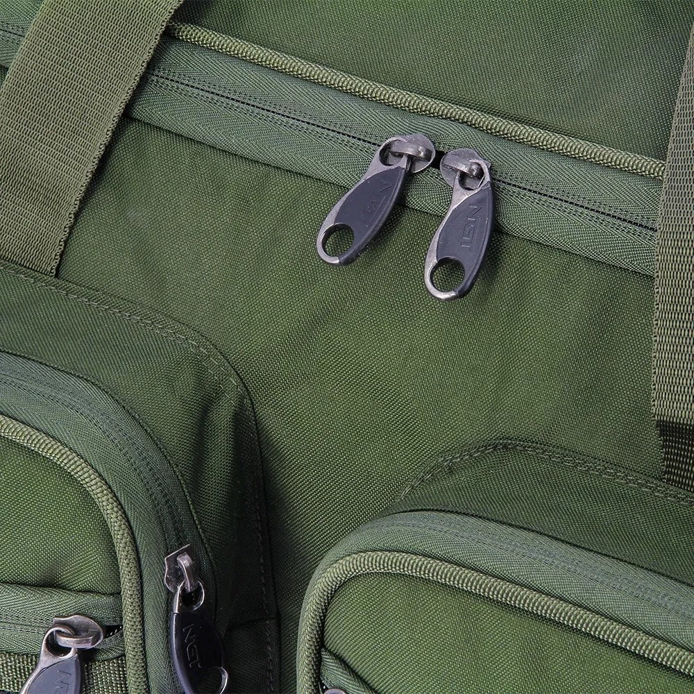 NGT Carryall 650- 4 Compartment 