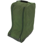 NGT Deluxe Boot Bag