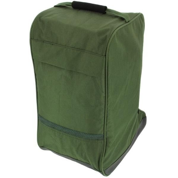 NGT Deluxe Boot Bag