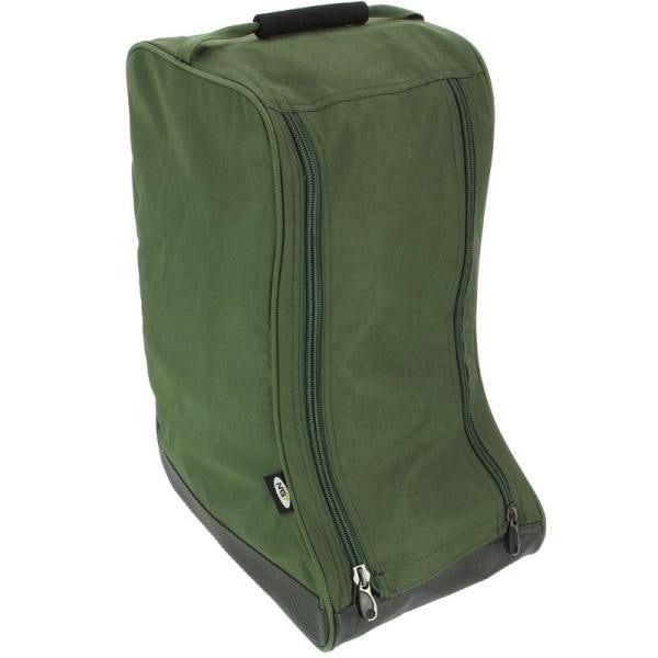 NGT Deluxe Boot Bag