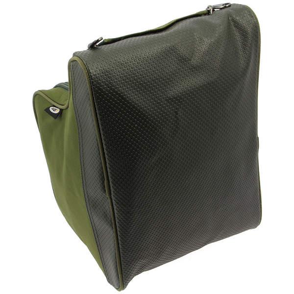 NGT Deluxe Boot Bag Short