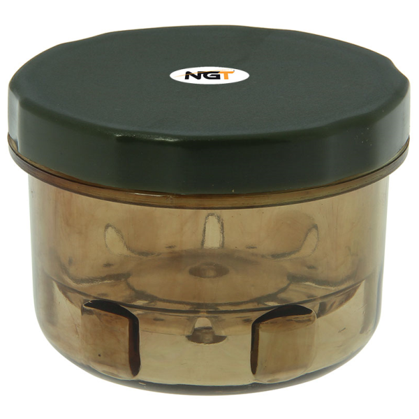 NGT Deluxe Glug Pot Large