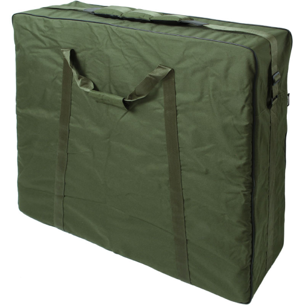 NGT Deluxe Padded Bedchair Bag
