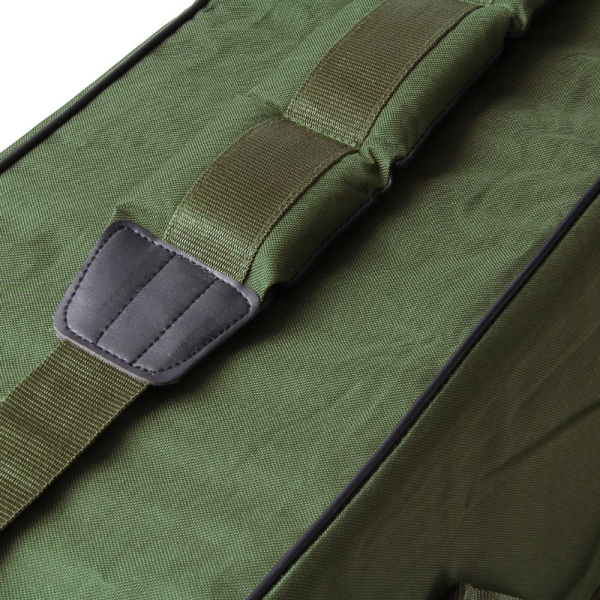 NGT Deluxe Padded Bedchair Bag