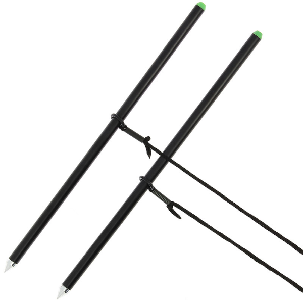 NGT Distance Stick Set